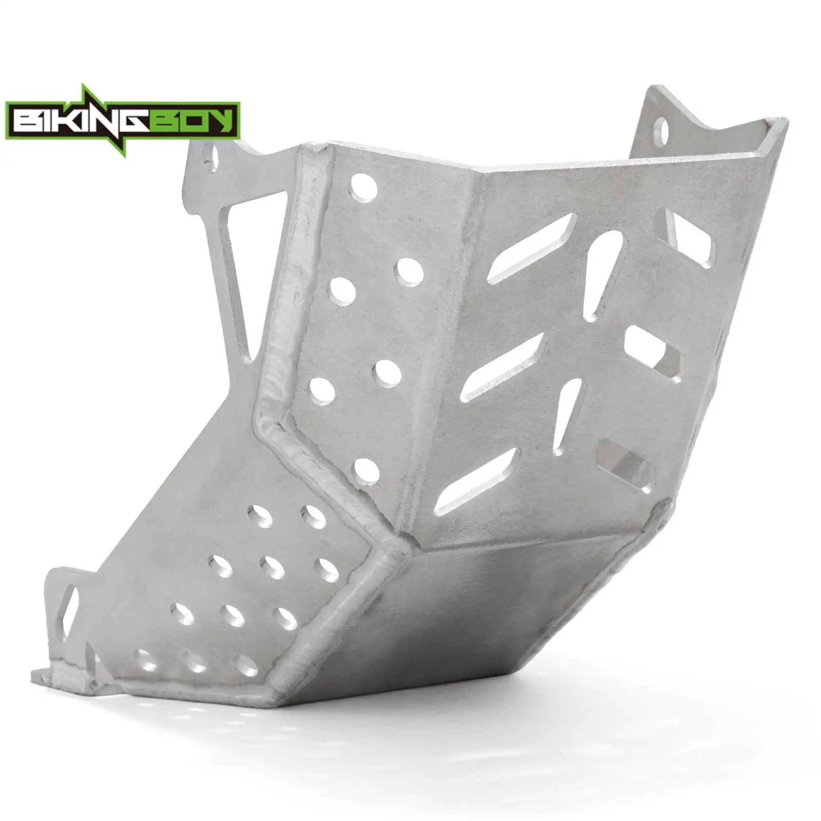 BIKINGBOY-׿ X160 X260 X 160 260 Surron Light Bee X Sur-ron LBX  ȣ Ŀ , Ű ÷Ʈ MX Ʒ