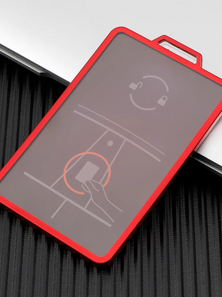 Custodia protettiva per portachiavi per auto in TPU morbido di alta qualà custodia protettiva per chiave per accessori Tesla Model 3 portachiavi nero tre 2020  34