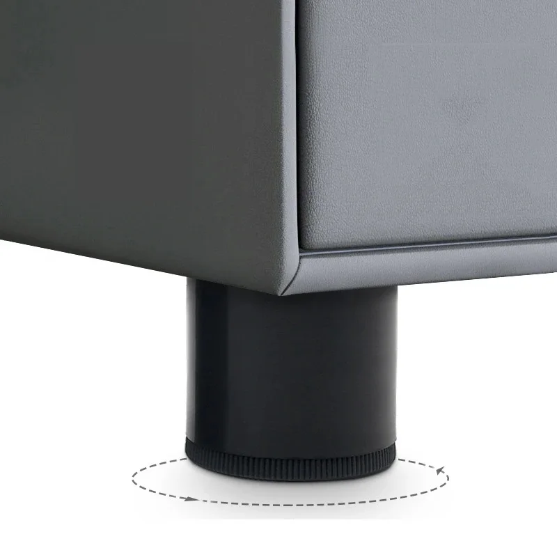 Slide image 542839c0338a4a2f9e080075310bef16