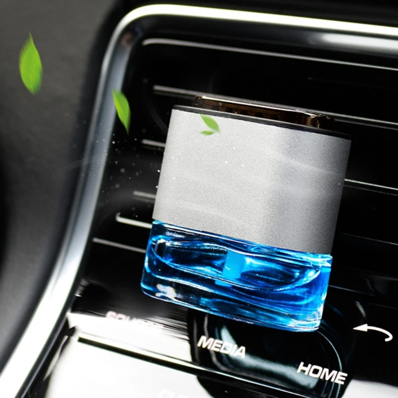 �̴� �ڵ��� ���� �ⱸ û���� ũ������Ƽ�� ��Ʈ ��� ��ǻ��, �Ʒθ� �׶��� ��� Ŭ�� ���� û���� ����