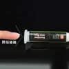 YCS No. 1 Flux Clean Free Flux Halogen Free Clean free flux for mobile phone repair  welding repair fluxes  Fluxes  tool 4