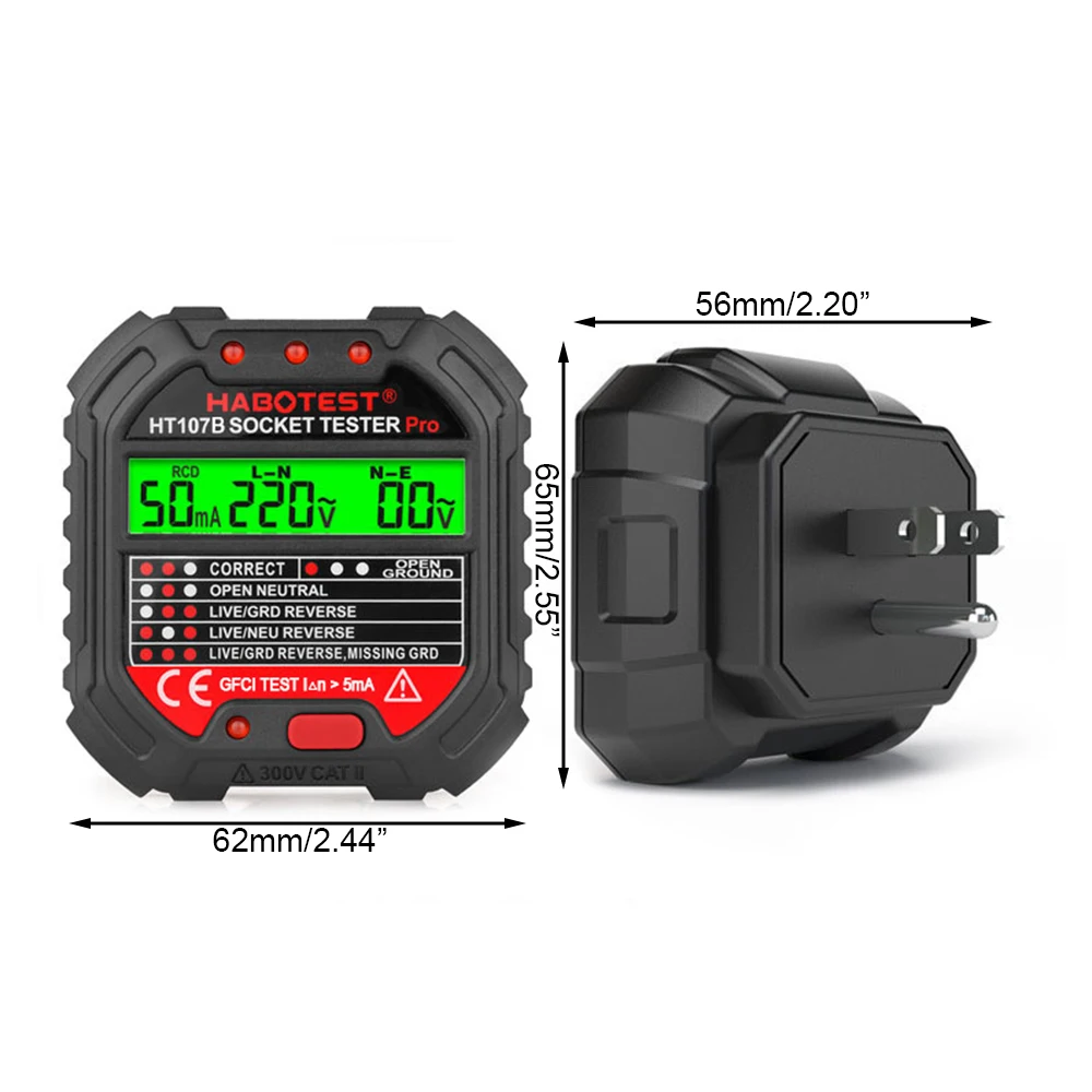 Slide image 7f0dd6b6b59743c0a7da769858f1e75e