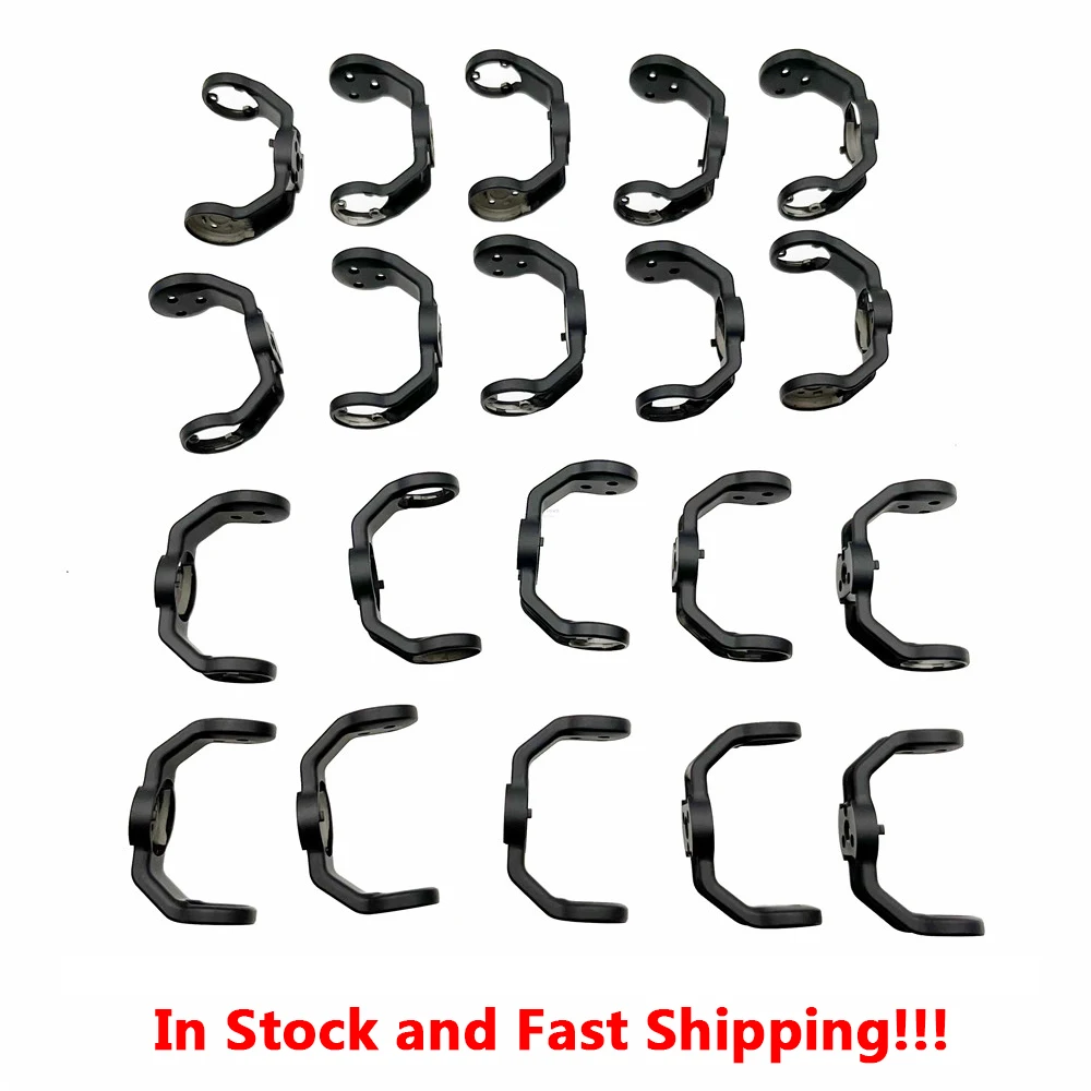 Slide image ac23e72a026c4a47b7e04bc162eeacdc