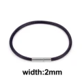 Brown 2mm