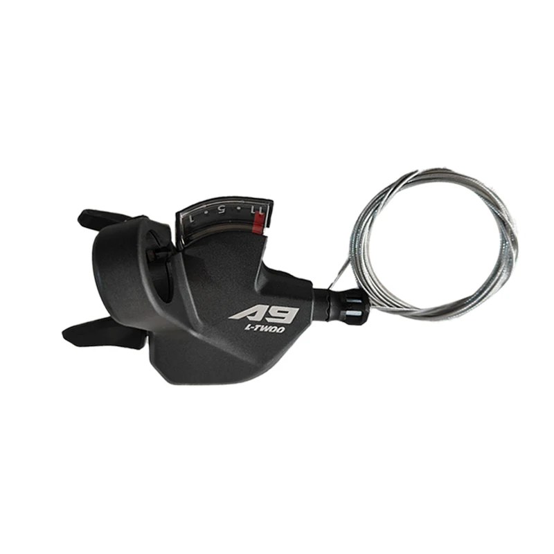 Slide image 5ee086568b9d48a48193f272163446d6