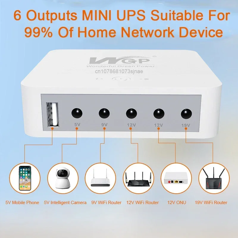 Slide image 786404dd0e614eb5a2a00d3223b2fac0