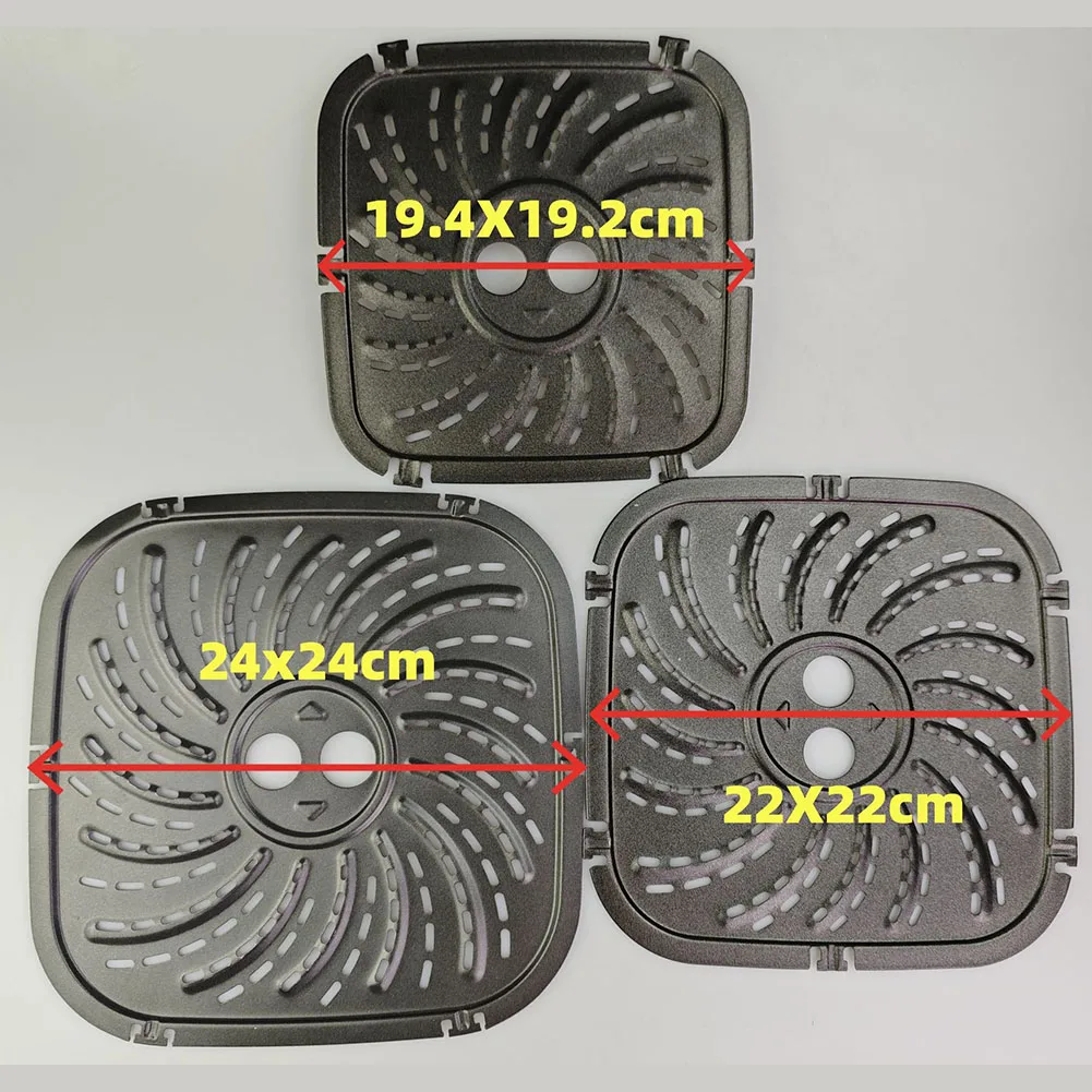 Slide image 7c3b5f20f7f24e139d08f60953b6659b