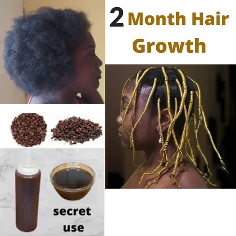 300ml 2 Month Super Fast Hair Growth Shampoo Combining Africa Chad Chebe Powder Local Ingredients with Modern Craftsmanship видеорегистратор artway av 705 wi fi super fast gps