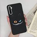 MB9