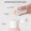 Liquid Makeup Remover 3 in 1 Sakura Facial Cleanser & Makeup Remover Gentle Exfoliation for Eye Lip & Face Makeup Gentle 2