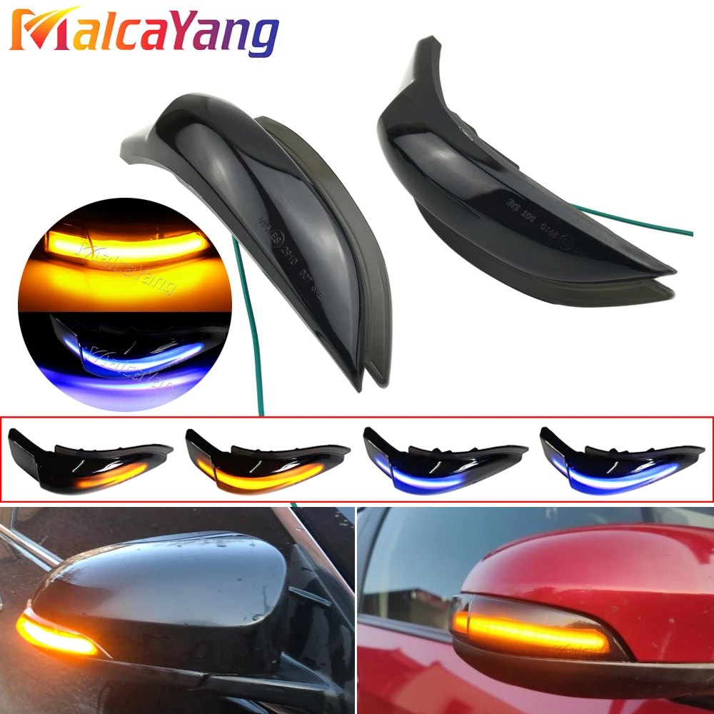 LED   õ  ̵ ̷ ǥñ, Ÿ ڷѶ ķ 콺 ̿ CHR ߸  ƹ߷ Ƽ