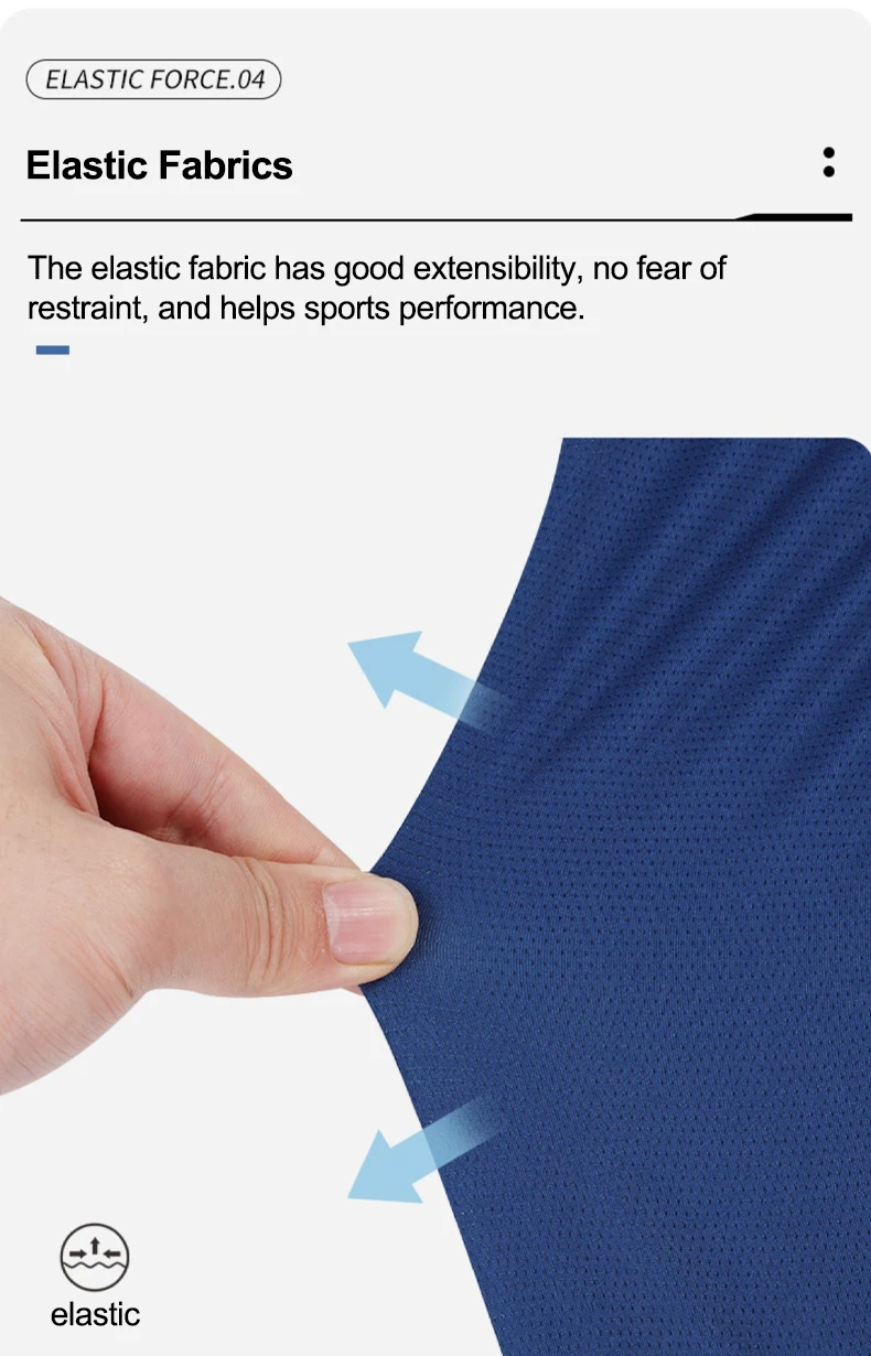Inbike Rennrad Langarm Rad trikot Herren bekleidung Radsport hemd Fast Bike MTB Rad trikot voller Reiß verschluss mit Taschen – Detail 10