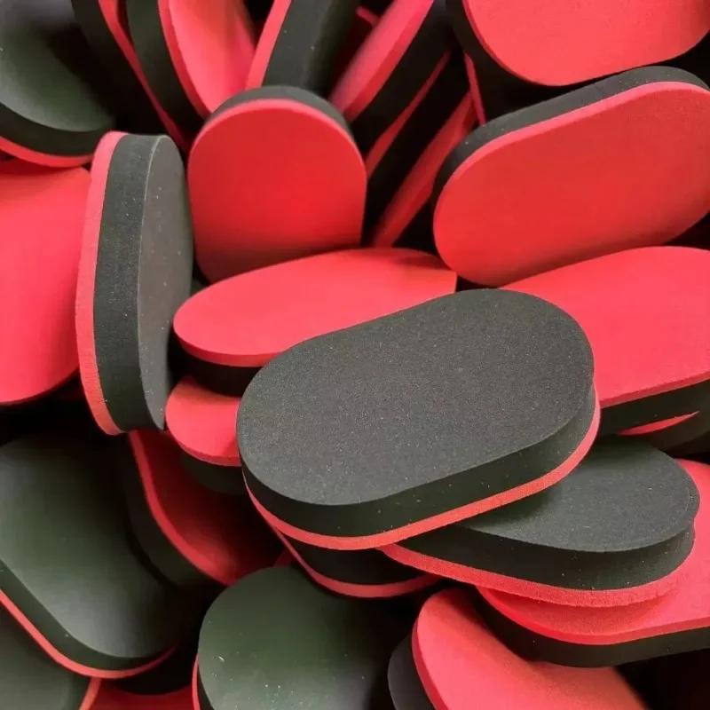 Slide image 8481d524d9aa4a938a66ec31907f4908