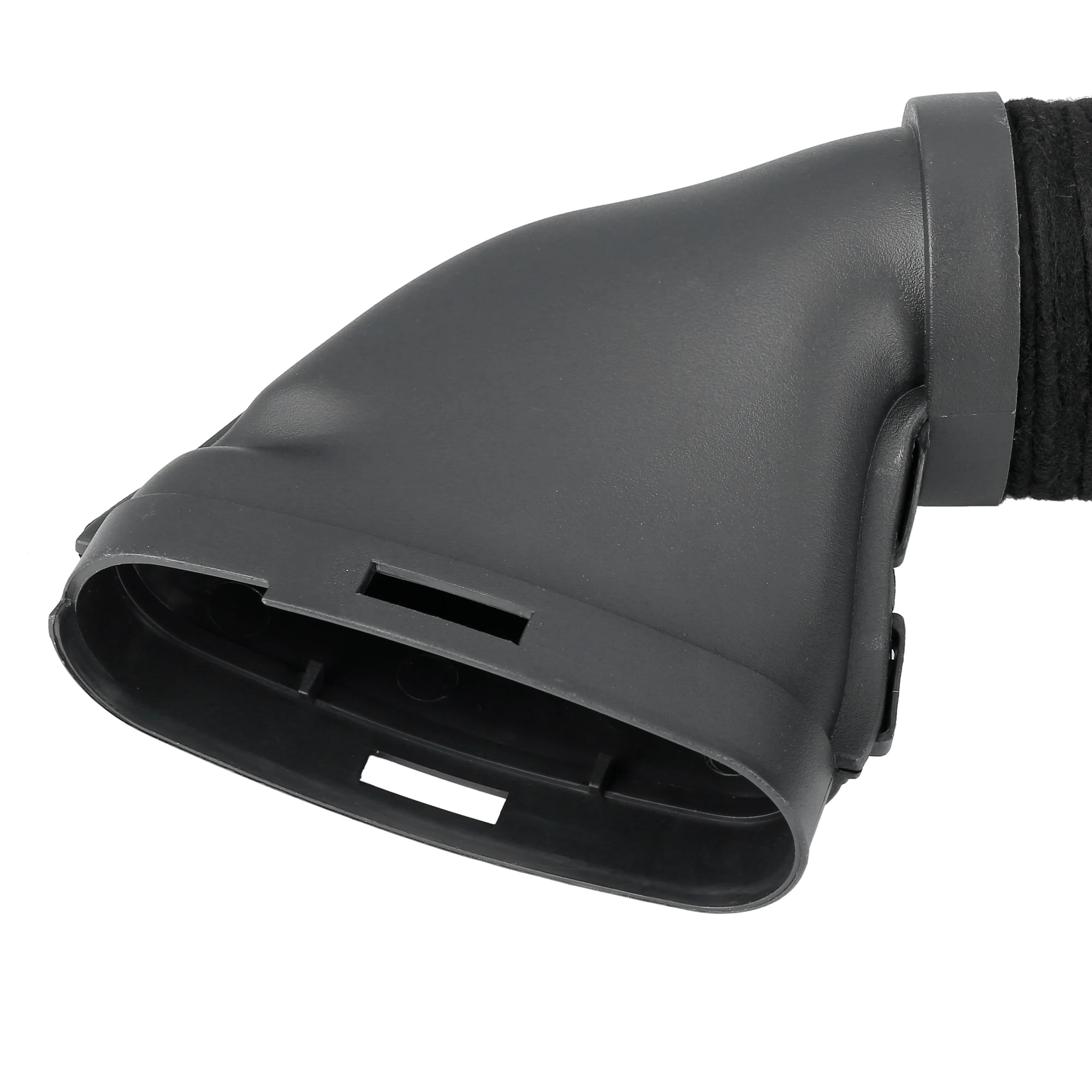 X Autohaux ڵ    ȣ Ʋ    Ʃ 2710900382 ޸- C230 ڵ ׼