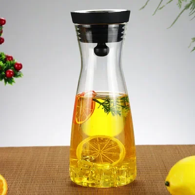 1000ML B1