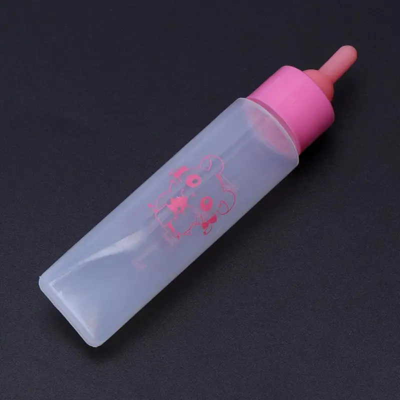 Puppy Feeding Bottle for Feeding Newborn Kitten Puppy Rabbit Small Pet Animals Drop ship