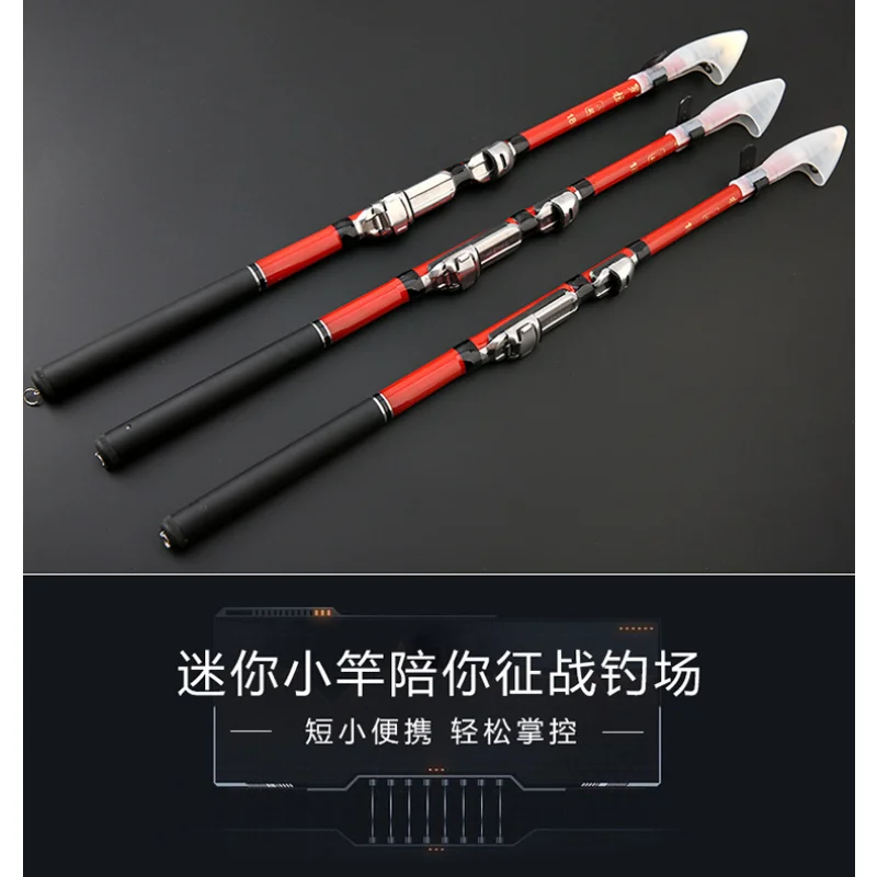 https://ae01.alicdn.com/kf/S4e1f6d6b319040a0a4e4cb70cc5bfa7e8/Sea-Fishing-Rod-Long-range-Throwing-Fishing-Rod-Sea-Fishing-Rod-Complete-Fishing-Rod-Set-1.jpg