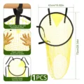 1Pcs