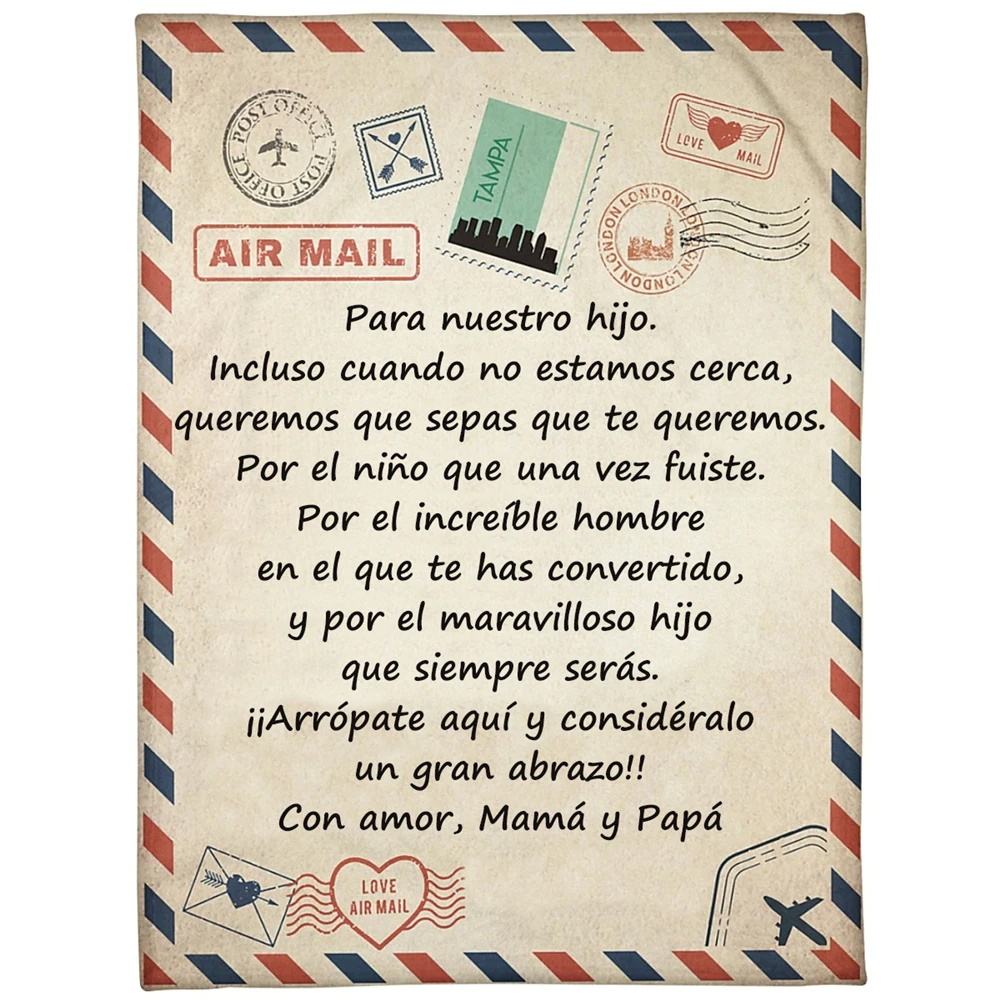 �� �Ƴ����� CLOOCL �ö��� ��� �װ� ���� 3D �μ� ��� ħ�� �÷��� ��Ʈ Brithday ���� Te Amo Esposa Manta