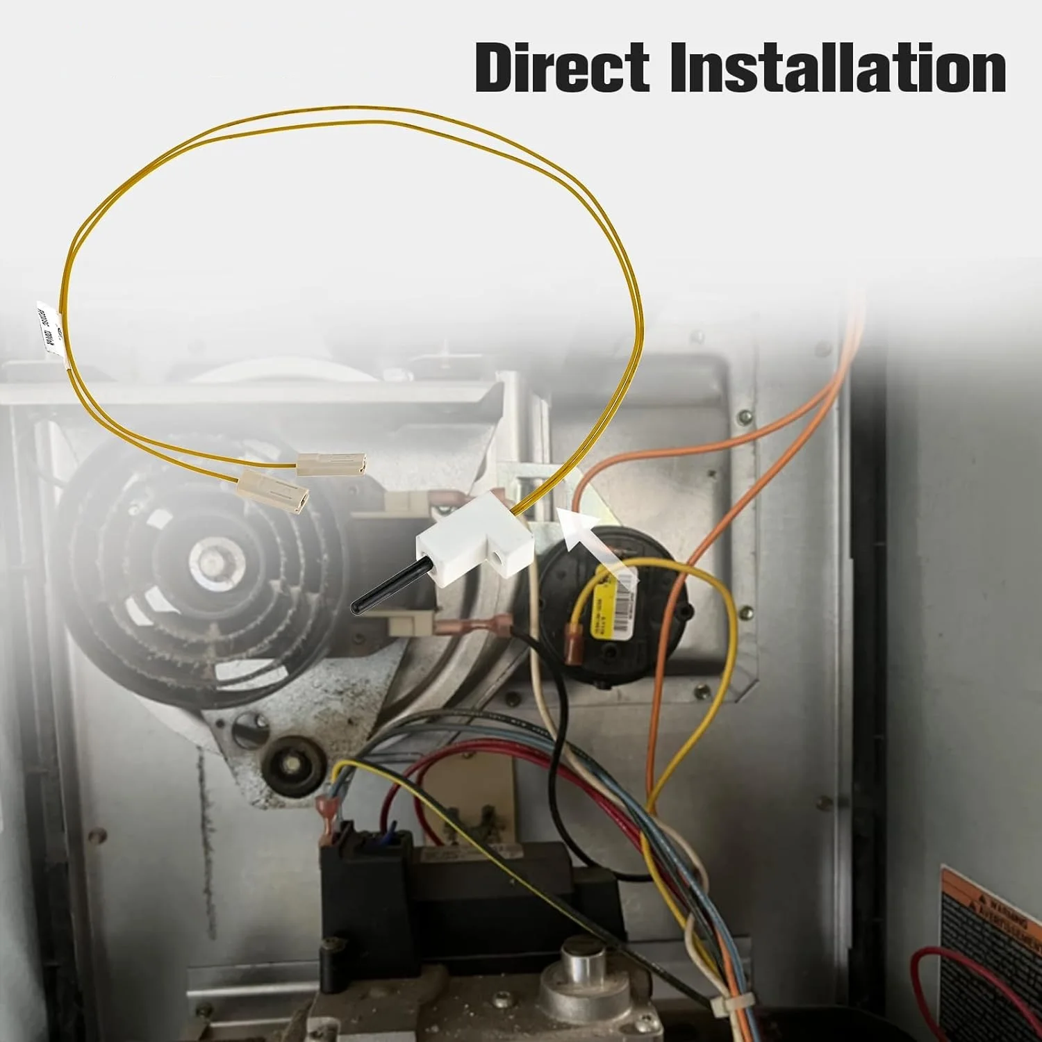 Computers e Electronics