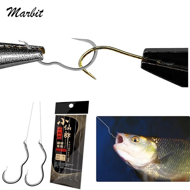 Stainless Steel Fishing Lure Making Accessories  Stainless Steel Fishing  Shaft - Fishing Tools - Aliexpress