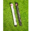 white/black 2 color pu Golf Putter Grip 1pcs 1