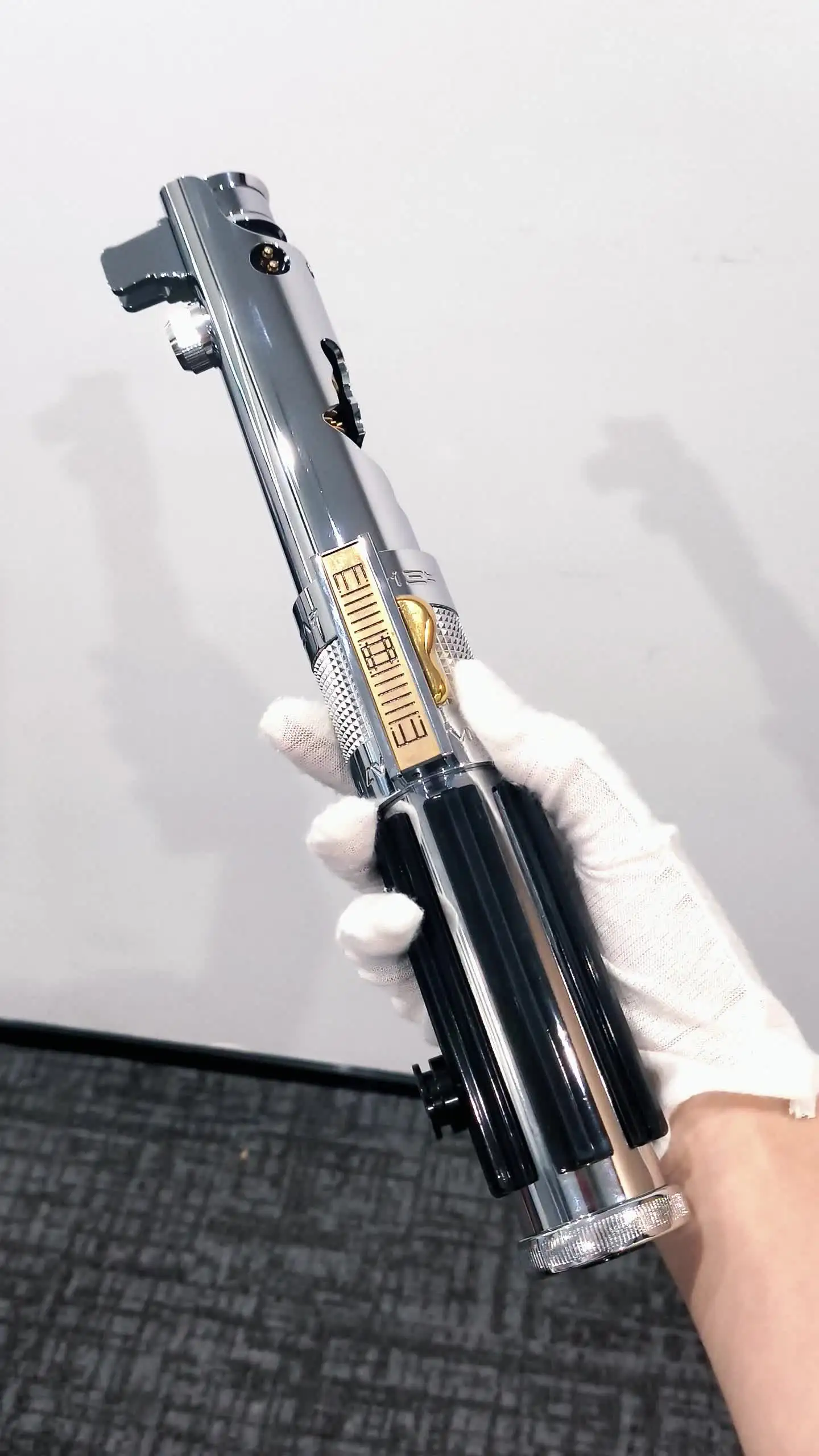 M4A1　Anakin X5A7897.jpg?v=1777947311&width