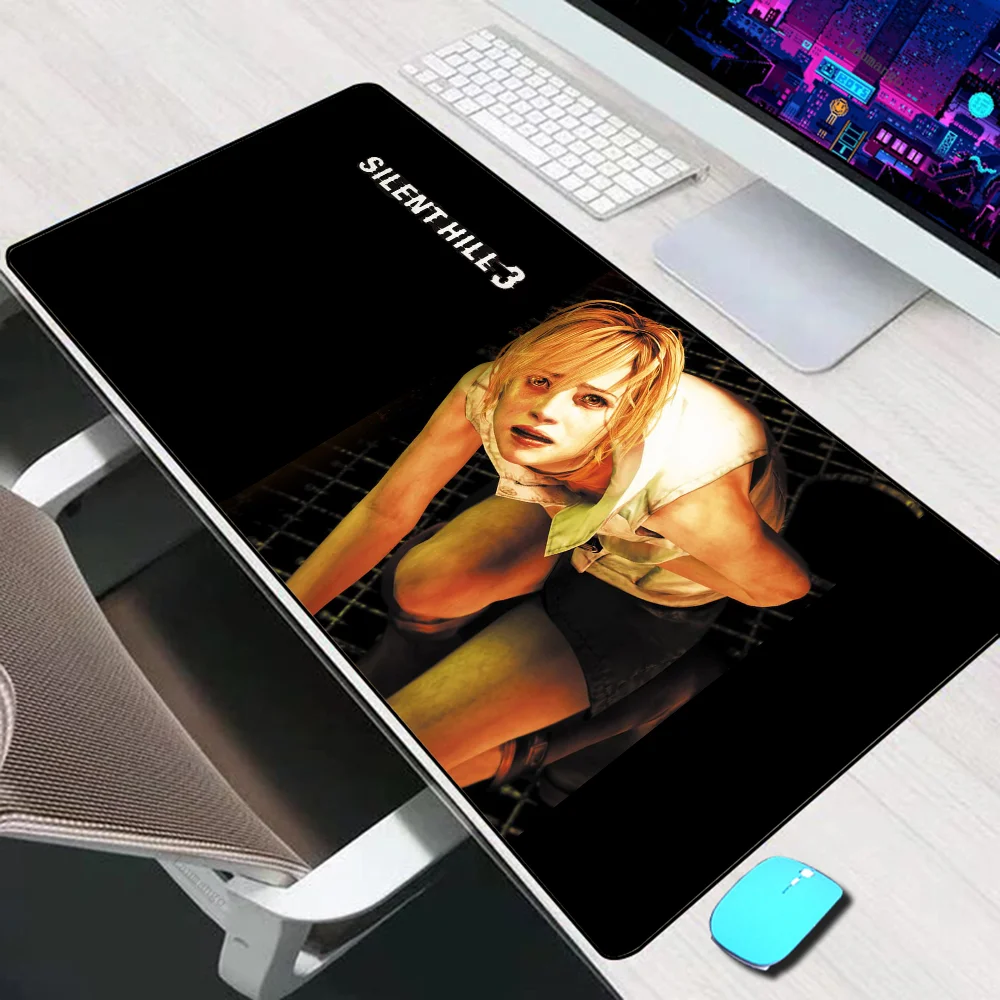 S4e1fba8f2cd54ddebb4e3521dd9150d6c