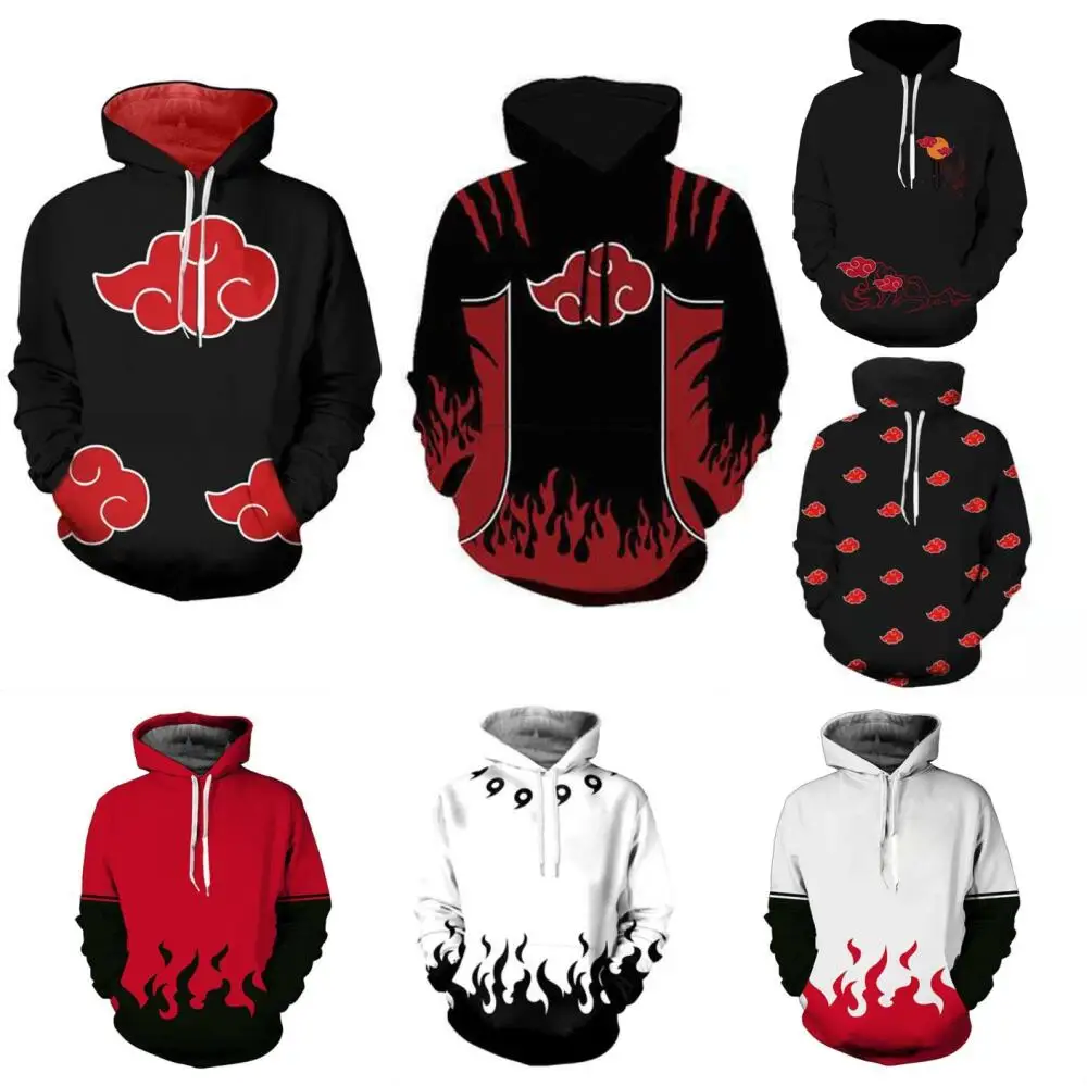 TODIYADDU Sudadera Corta Con Capucha Para Adolescentes Y Niñas De 5 A