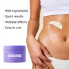 200ML Body Lotion Overnight Toning Whip Get,Deep Moisturizing Firming Hydration Smooths & Brightens Effectively Prevent Dry Skin