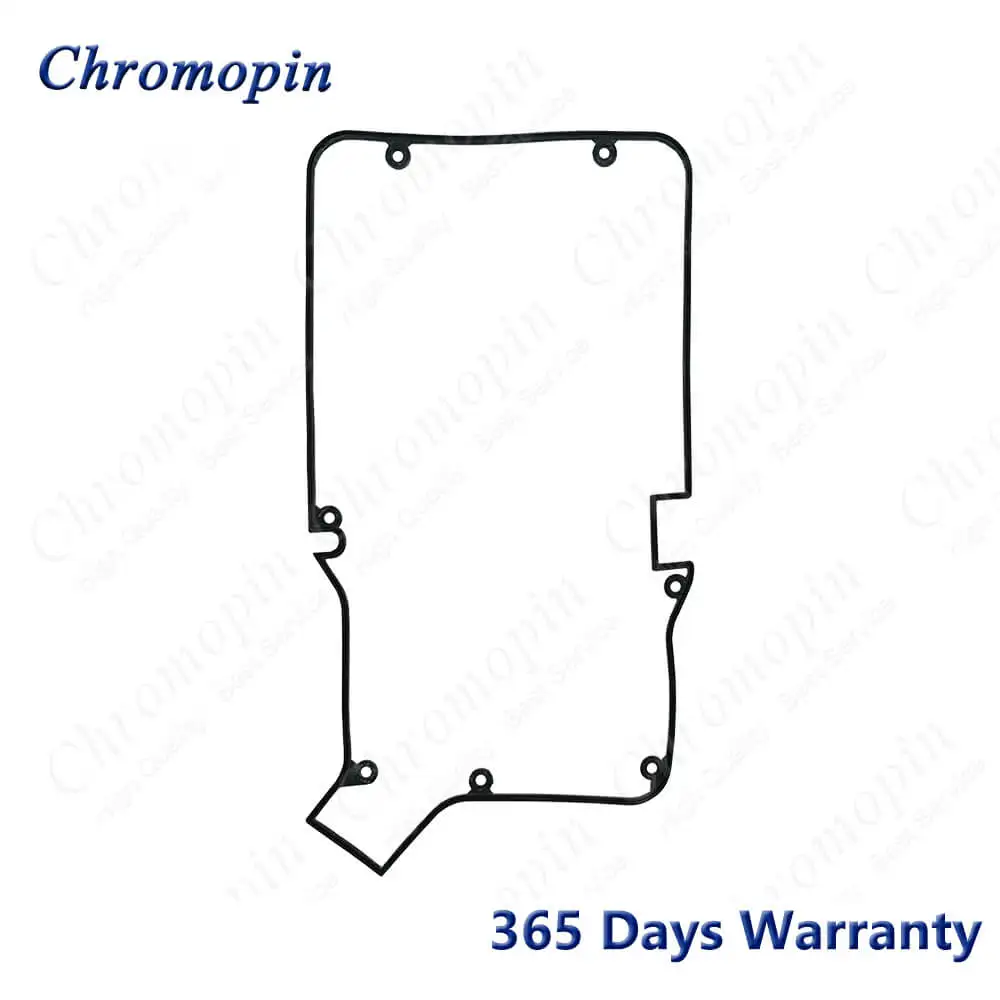 Plastic Covers Cases for OTC W-L02599 Daihen Corp. FDTPDDJU-2L08 + Membrane Keypad + Touchscreen Panel+ LCD Display