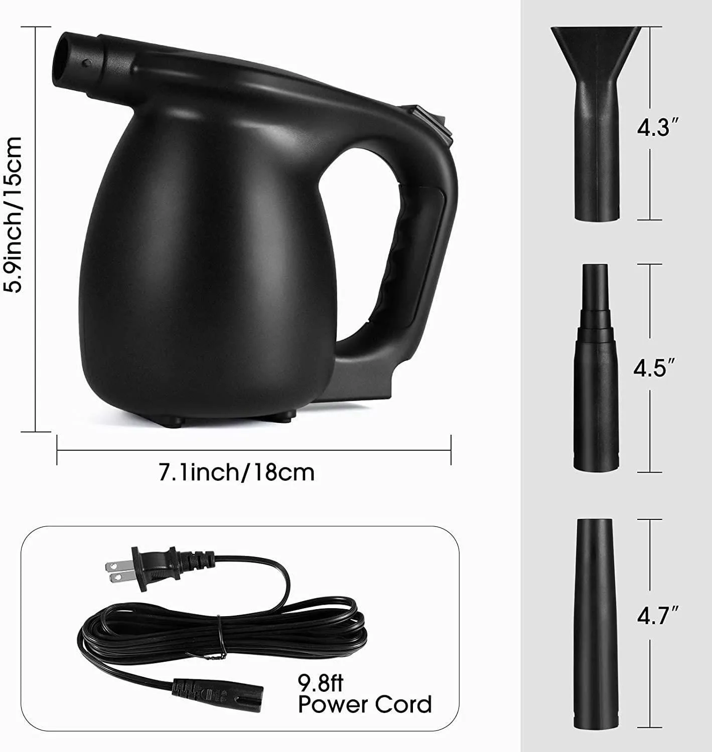 ʰǳ  , ǻ Ű  ǳ,  ûұ,   , 600W  , 28 m/s