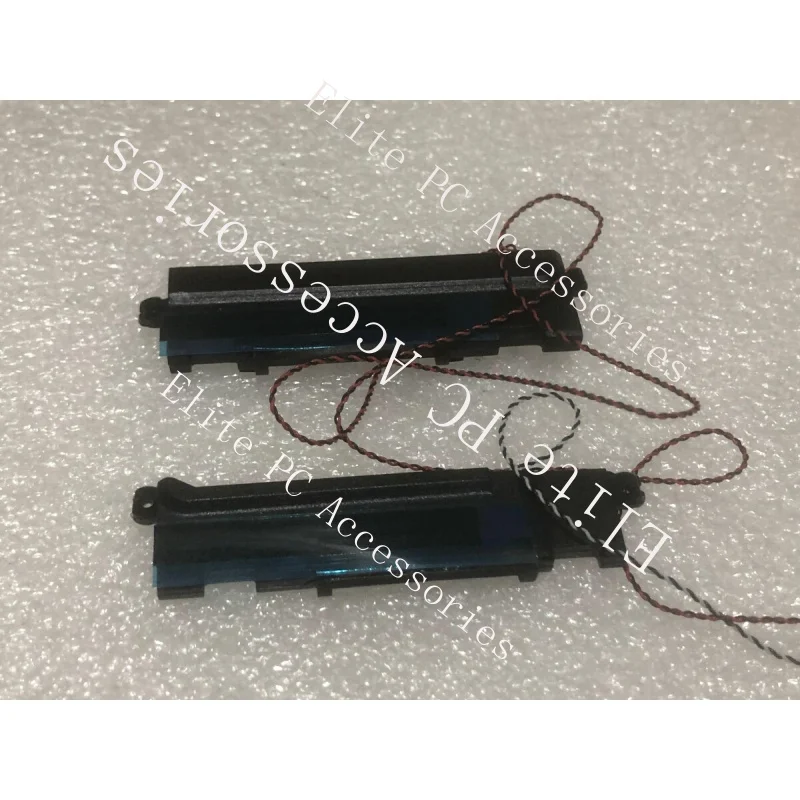 레노버 아이디어패드 Miix 510-12ISK IKB 스피커 5SB0M13857용 JK+ 새 오리지널 노트북