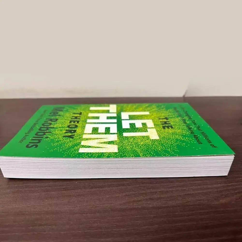 Let's Teorizzare: che milioni di persone non possono cambiare gli strumenti delle loro vita: per adolescenti Gli adulti devono leggere questo libro