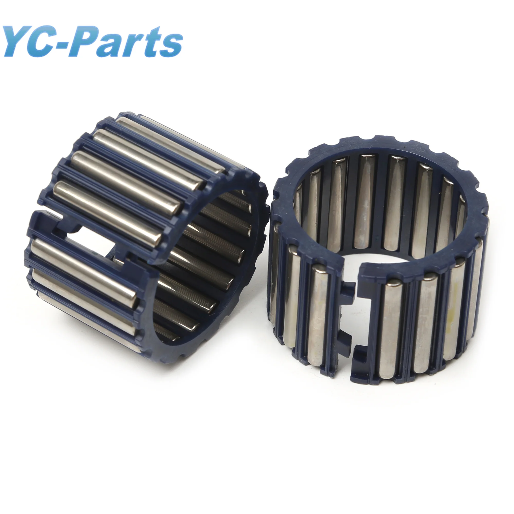 VW  ƿ A4 A6 ڴ 1.8T 2.0T 06H198205P 06H 198 205 P 06H198205T  뷱 Ʈ  ŰƮ, 06L103869 EA888 Gen3 MK3