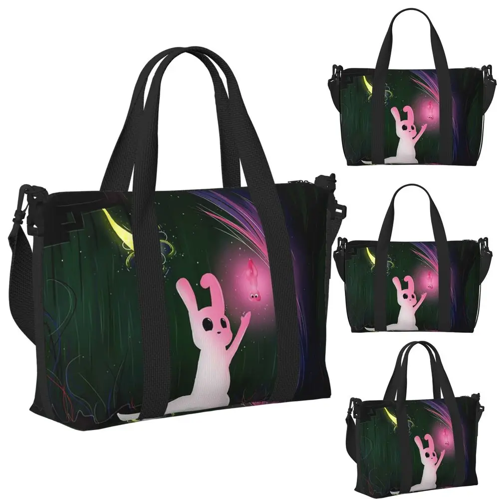 S4e1ff5f45d034dbdbb573ca8df7fb198o - Rain World Merch