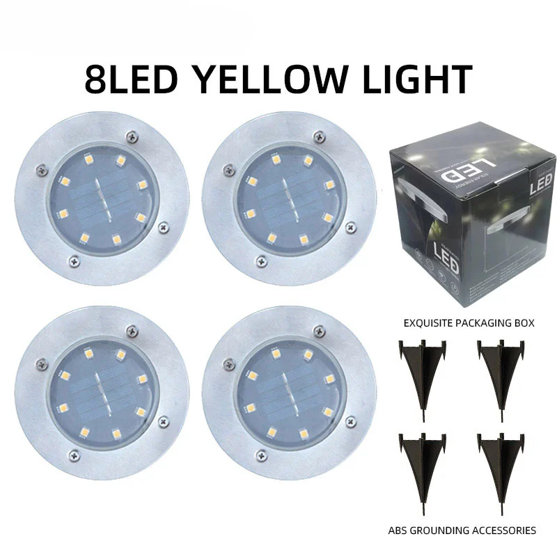 Slide image 374950e42ecb448da9b057efc5f1539a