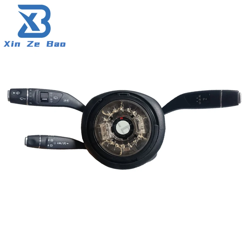 2469000120 2469003920 2469003614 2469001211 핸들 조합 스위치, 메르세데스 벤츠 LUXUSKOMBI 2014 기어 스위치