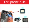 For 4 4s