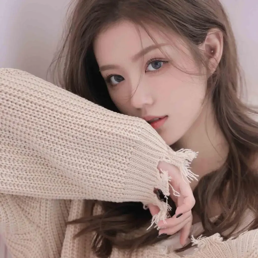 Shop1102156048 Store