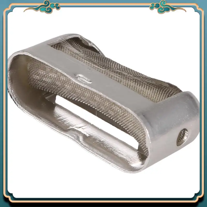 Latest Portable Hand Warmer Aluminum Alloy Small Warmer Burner Of Pocket Heater Accessories