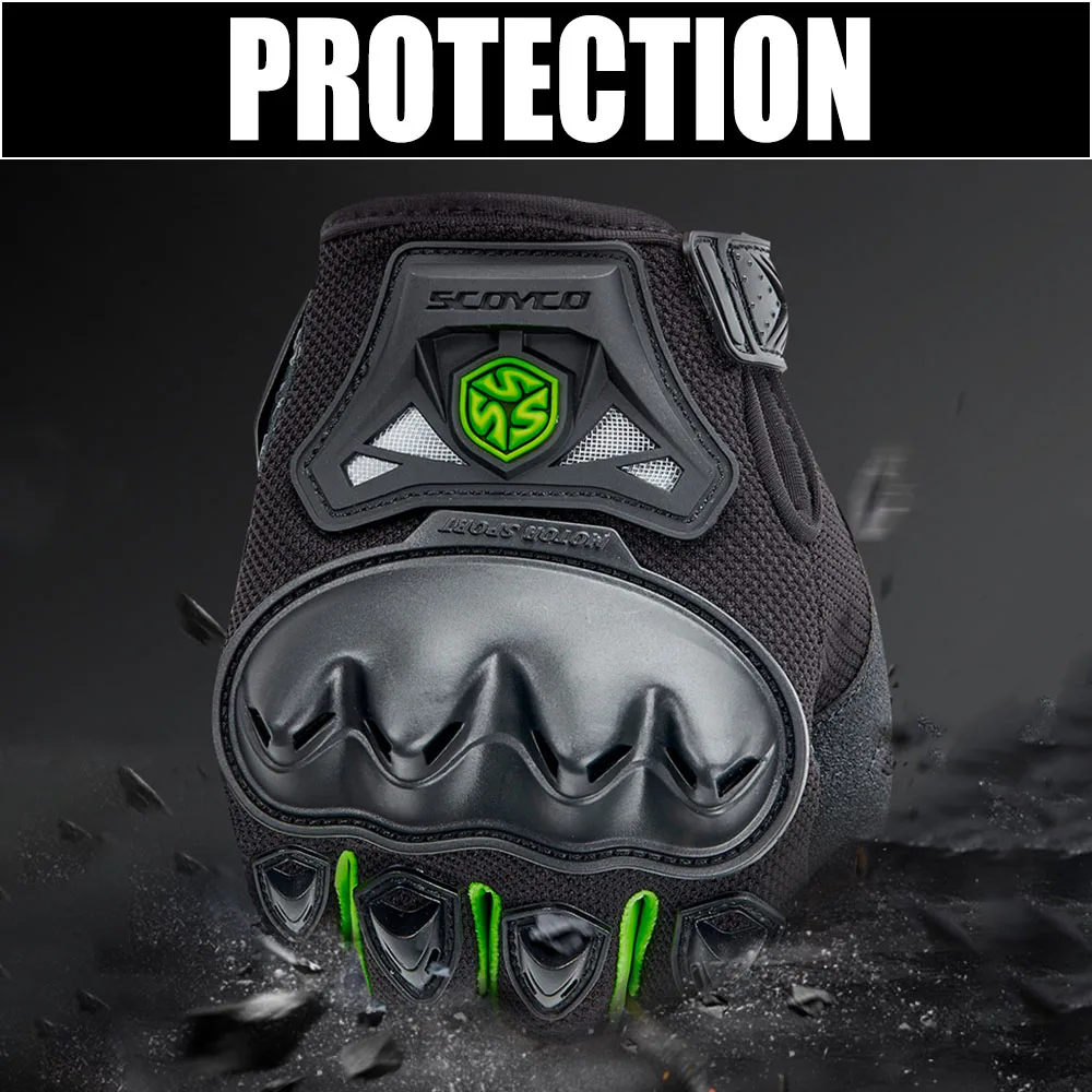 ������� ��⼺ �� �հ��� �尩, ��ü ����, �չٴ� �̲��� ����, ���� ��� ����, ���� ������� �尩