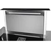 Class A+++ Available cooker hood Downdraft Kitchen Range Hood 1