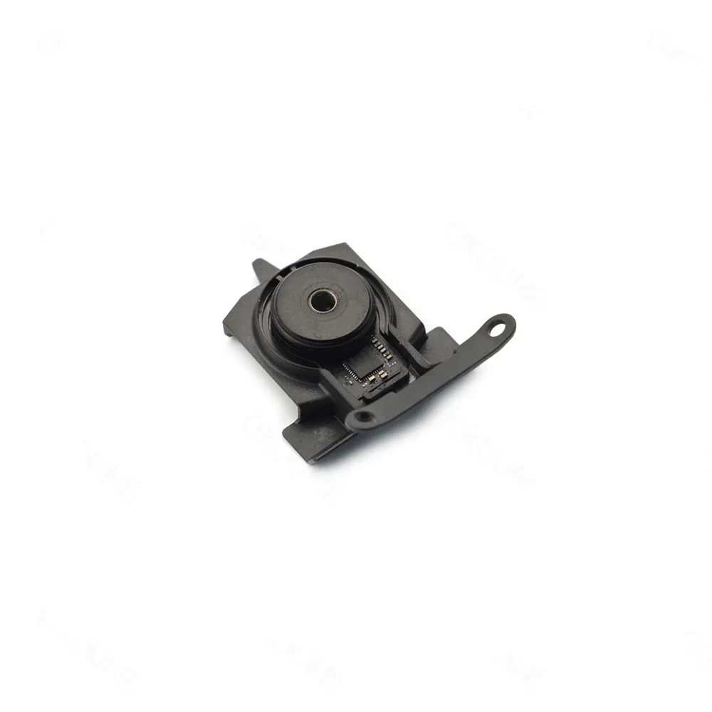 Moteur de Cardan DJI Air 2/2S - Pièce de Réparation Originale