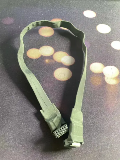 connect wire