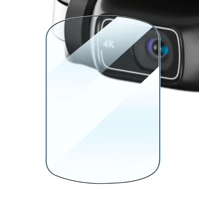 Protezione dell'obiettivo per DJI Mavic Mini / 2 / 2 SE / SE