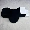 U-Shaped Memory Foam Eyelash Pillow, Neck Support, Soft, Grafting Eyelashes, Extension Pillow for Beauty Salon 3