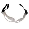 8pcs Basketball Training Spectacles Dribbling Glasses for Youth Designed to Support Head Up Dribbling and Vision Improvement 5