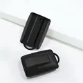 Black 1pc