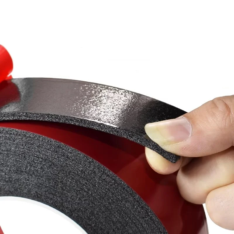 10 Meter Ultra-Strong Permanent Double-Sided Adhesive Tape